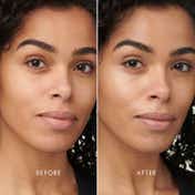 Armani Luminous Silk Hydrating Primer - Skin Tone (30 ml)
