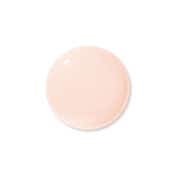 Armani Luminous Silk Hydrating Primer - Skin Tone (30 ml)