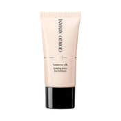 Armani Luminous Silk Hydrating Primer - Skin Tone (30 ml)