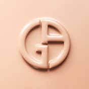 Armani Luminous Silk Perfect Natural Glow Foundation - 1.5-Fair Neutral (30 ml)