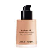 Armani Luminous Silk Perfect Natural Glow Foundation - 5.5-Medium Peach (30 ml)