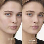 Armani Luminous Silk Perfect Natural Glow Foundation - 5-Light Neutral (30 ml)