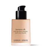 Armani Luminous Silk Perfect Natural Glow Foundation - 5-Light Neutral (30 ml)