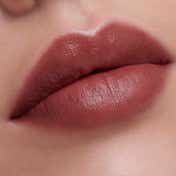 Armani Lip Maestro Velvet Liquid Lipstick - 213-Silenzio (6.5 ml)