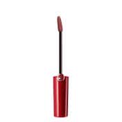 Armani Lip Maestro Velvet Liquid Lipstick - 213-Silenzio (6.5 ml)