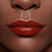 Armani Lip Maestro Velvet Liquid Lipstick - 405-Sultan (6.5 ml)
