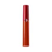 Armani Lip Maestro Velvet Liquid Lipstick - 405-Sultan (6.5 ml)