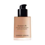 Armani Luminous Silk Perfect Natural Glow Foundation - 7-Medium To Tan Peach (30 ml)