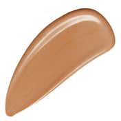 Armani Luminous Silk Perfect Natural Glow Foundation - 7-Medium To Tan Peach (30 ml)