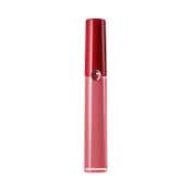 Armani Lip Maestro Velvet Liquid Lipstick - 501-Casual Pink (6.5 ml)