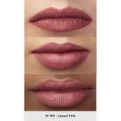 Armani Lip Maestro Velvet Liquid Lipstick - 501-Casual Pink (6.5 ml)