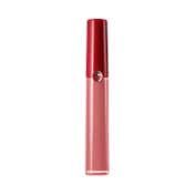 Armani Lip Maestro Velvet Liquid Lipstick - 500-Blush (6.5 ml)