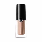 Armani Eye Tint Long-Lasting Liquid Eyeshadow - 11S Bronze (6.5 ml)
