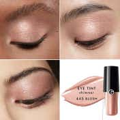 Armani Eye Tint Long-Lasting Liquid Eyeshadow - 44S Blush (6.5 ml)
