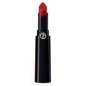 Armani Lip Power Longwear Satin Lipstick - 405-Sultan (3 g)