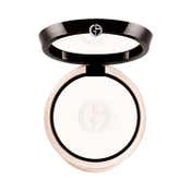 Armani Power Fabric + Setting Powder - Universelle (9.4 g)