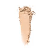 Armani Power Fabric + Setting Powder - Shade 01 (9.4 g)