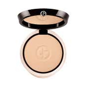 Armani Power Fabric + Setting Powder - Shade 01 (9.4 g)