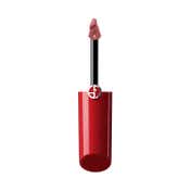 Armani Lip Maestro Satin Long-Lasting Lipstick - 1-Summer Adventure (6.6 ml)