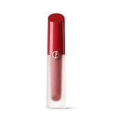 Armani Lip Maestro Satin Long-Lasting Lipstick - 1-Summer Adventure (6.6 ml)