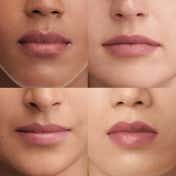 Armani Lip Maestro Satin Long-Lasting Lipstick - 1-Summer Adventure (6.6 ml)