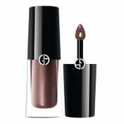 Armani Eye Tint Long-Lasting Liquid Eyeshadow - 10S Chestnut (6.5 ml)