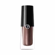 Armani Eye Tint Long-Lasting Liquid Eyeshadow - 10S Chestnut (6.5 ml)