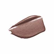 Armani Eye Tint Long-Lasting Liquid Eyeshadow - 10S Chestnut (6.5 ml)