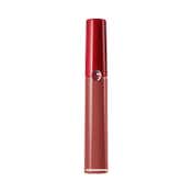 Armani Lip Maestro Velvet Liquid Lipstick - 200-Terra (6.5 ml)