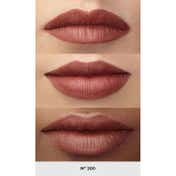 Armani Lip Maestro Velvet Liquid Lipstick - 200-Terra (6.5 ml)