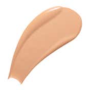 Armani Power Fabric+ Full Coverage Liquid Foundation - 5-Light To Medium Peach (30 ml)