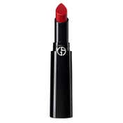 Armani Lip Power Longwear Satin Lipstick - 400-Four Hundred (3 g)