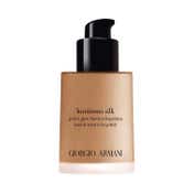 Armani Luminous Silk Perfect Natural Glow Foundation - 9-Tan To Deep Olive (30 ml)
