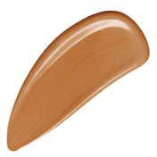 Armani Luminous Silk Perfect Natural Glow Foundation - 9-Tan To Deep Olive (30 ml)