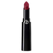 Armani Lip Power Longwear Satin Lipstick - 404-Tempting (3 g)