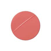 Armani Lip Power Longwear Satin Lipstick - 503-Eccentrico (3 g)
