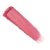 Armani Luminous Silk Glow Blush - 51-Amore (3.6 g)