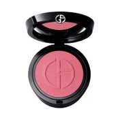 Armani Luminous Silk Glow Blush - 51-Amore (3.6 g)