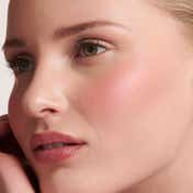 Armani Luminous Silk Glow Blush - 51-Amore (3.6 g)