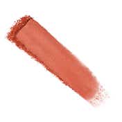 Armani Luminous Silk Glow Blush - 30-Offbeat (3.6 g)