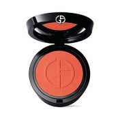 Armani Luminous Silk Glow Blush - 30-Offbeat (3.6 g)