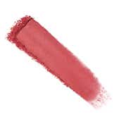 Armani Luminous Silk Glow Blush - 40-Mania (3.6 g)