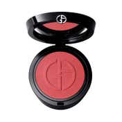 Armani Luminous Silk Glow Blush - 40-Mania (3.6 g)