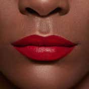 Armani Lip Maestro Velvet Liquid Lipstick - 400-The Red (6.5 ml)