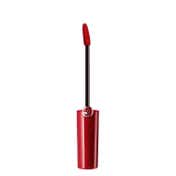 Armani Lip Maestro Velvet Liquid Lipstick - 400-The Red (6.5 ml)