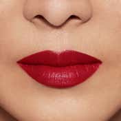 Armani Lip Maestro Velvet Liquid Lipstick - 400-The Red (6.5 ml)