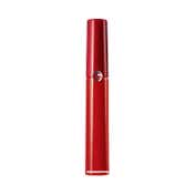 Armani Lip Maestro Velvet Liquid Lipstick - 400-The Red (6.5 ml)