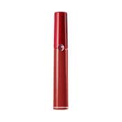 Armani Lip Maestro Velvet Liquid Lipstick - 201-Dark Velvet (6.5 ml)