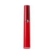 Armani Lip Maestro Velvet Liquid Lipstick - 402-Chinese Lacquer (6.5 ml)