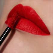 Armani Lip Maestro Velvet Liquid Lipstick - 402-Chinese Lacquer (6.5 ml)